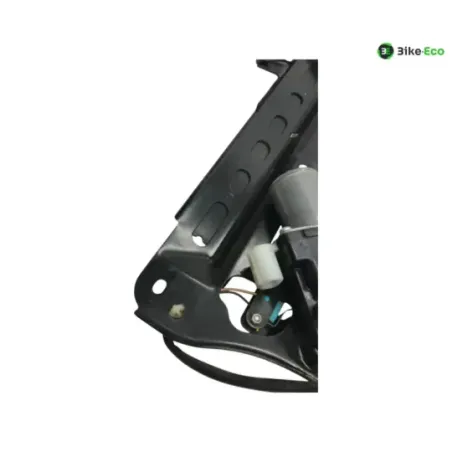 Moteur leve bulle HONDA NSS 125 2021-2022 FORZA