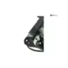 Moteur leve bulle HONDA NSS 125 2021-2022 FORZA Moteur leve bulle HONDA NSS 125 2021-2022 FORZA