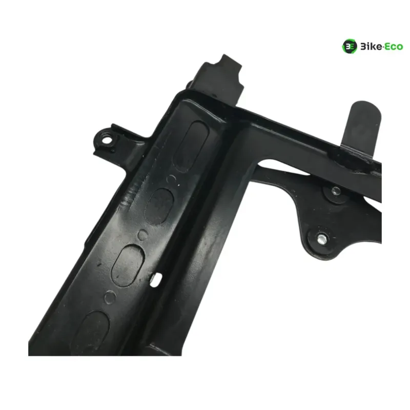 Moteur leve bulle HONDA NSS 125 2021-2022 FORZA