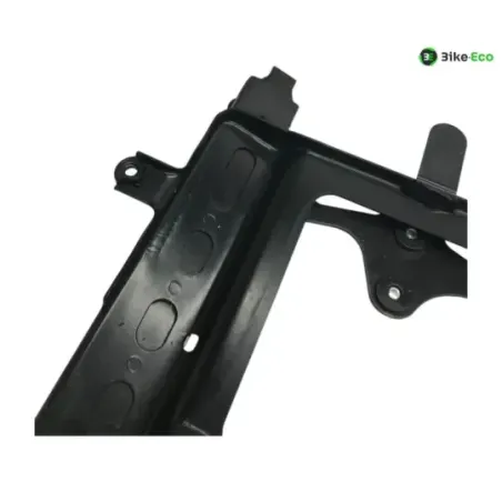 Moteur leve bulle HONDA NSS 125 2021-2022 FORZA