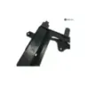 Moteur leve bulle HONDA NSS 125 2021-2022 FORZA Moteur leve bulle HONDA NSS 125 2021-2022 FORZA