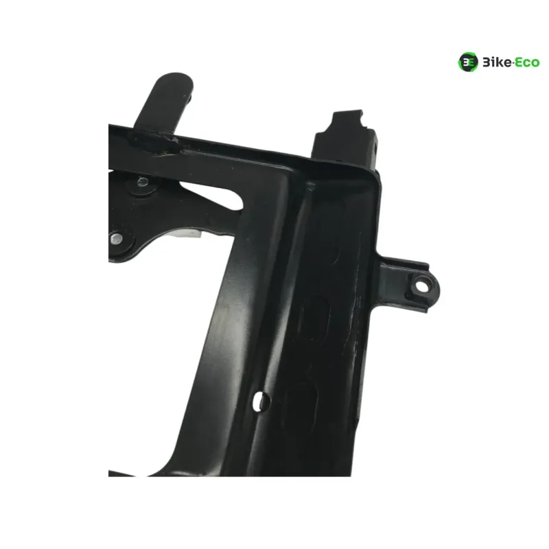 Moteur leve bulle HONDA NSS 125 2021-2022 FORZA