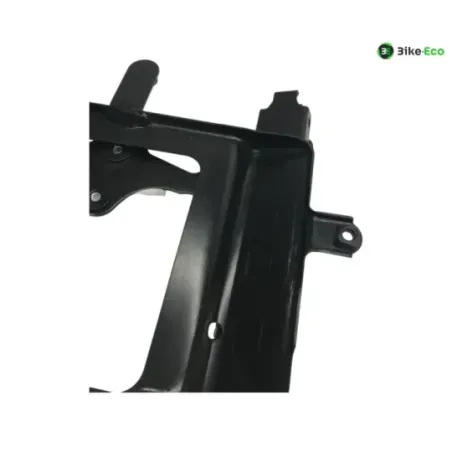 Moteur leve bulle HONDA NSS 125 2021-2022 FORZA