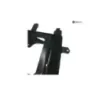 Moteur leve bulle HONDA NSS 125 2021-2022 FORZA Moteur leve bulle HONDA NSS 125 2021-2022 FORZA