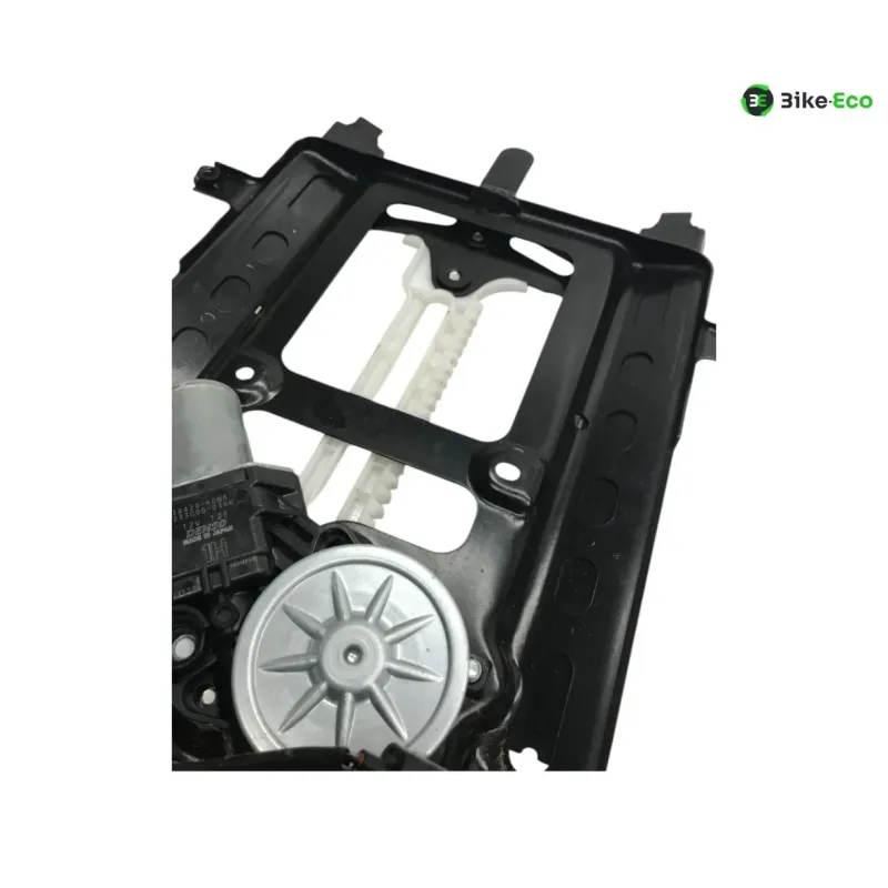 Moteur leve bulle HONDA NSS 125 2021-2022 FORZA