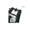 Moteur leve bulle HONDA NSS 125 2021-2022 FORZA Moteur leve bulle HONDA NSS 125 2021-2022 FORZA