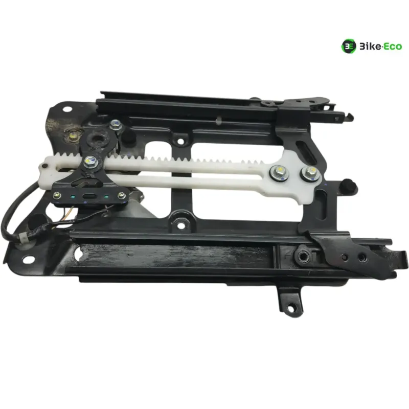 Moteur leve bulle HONDA NSS 125 2021-2022 FORZA