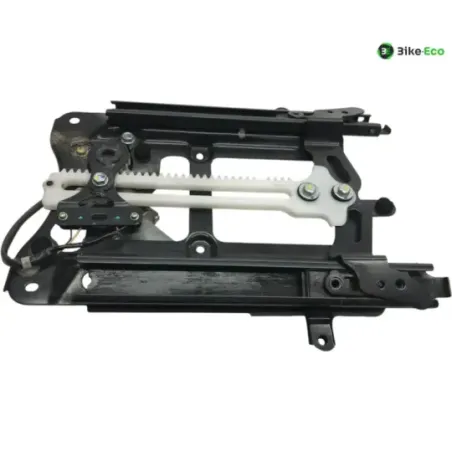 Moteur leve bulle HONDA NSS 125 2021-2022 FORZA