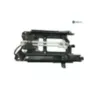 Moteur leve bulle HONDA NSS 125 2021-2022 FORZA Moteur leve bulle HONDA NSS 125 2021-2022 FORZA