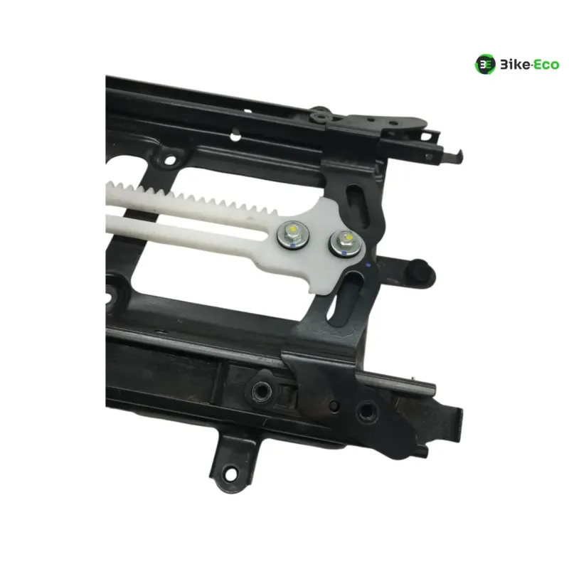 Moteur leve bulle HONDA NSS 125 2021-2022 FORZA