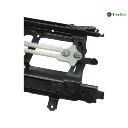 Moteur leve bulle HONDA NSS 125 2021-2022 FORZA