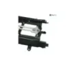 Moteur leve bulle HONDA NSS 125 2021-2022 FORZA Moteur leve bulle HONDA NSS 125 2021-2022 FORZA