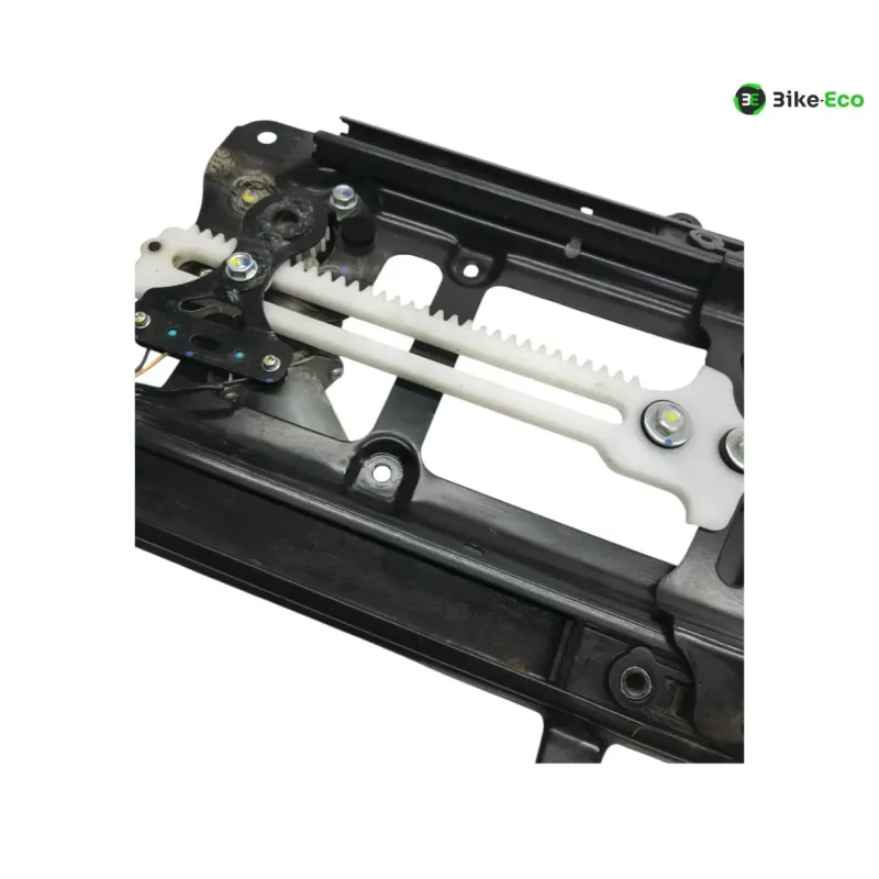 Moteur leve bulle HONDA NSS 125 2021-2022 FORZA