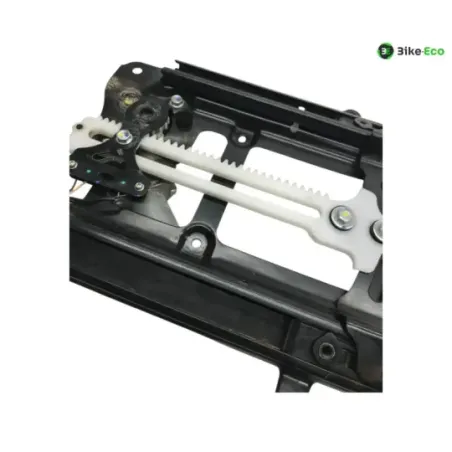 Moteur leve bulle HONDA NSS 125 2021-2022 FORZA