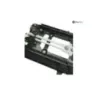 Moteur leve bulle HONDA NSS 125 2021-2022 FORZA Moteur leve bulle HONDA NSS 125 2021-2022 FORZA