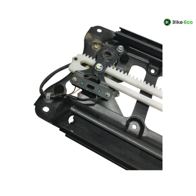 Moteur leve bulle HONDA NSS 125 2021-2022 FORZA