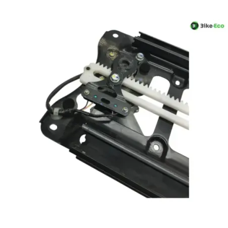 Moteur leve bulle HONDA NSS 125 2021-2022 FORZA
