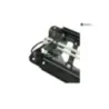 Moteur leve bulle HONDA NSS 125 2021-2022 FORZA Moteur leve bulle HONDA NSS 125 2021-2022 FORZA