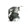 Moteur leve bulle HONDA NSS 125 2021-2022 FORZA Moteur leve bulle HONDA NSS 125 2021-2022 FORZA