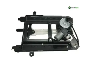 Moteur leve bulle HONDA NSS 125 2021-2022 FORZA