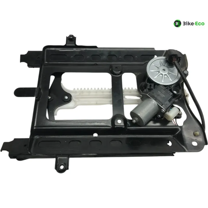 Moteur leve bulle HONDA NSS 125 2021-2022 FORZA