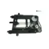 Moteur leve bulle HONDA NSS 125 2021-2022 FORZA Moteur leve bulle HONDA NSS 125 2021-2022 FORZA