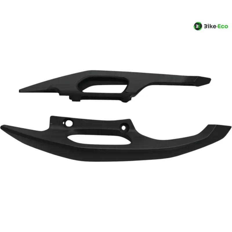 Poignee arriere HONDA NSS 125 2021-2022 FORZA