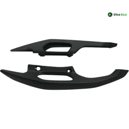 Poignee arriere HONDA NSS 125 2021-2022 FORZA