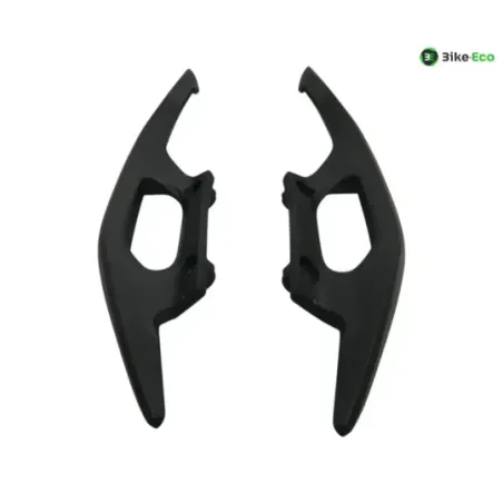 Poignee arriere HONDA NSS 125 2021-2022 FORZA