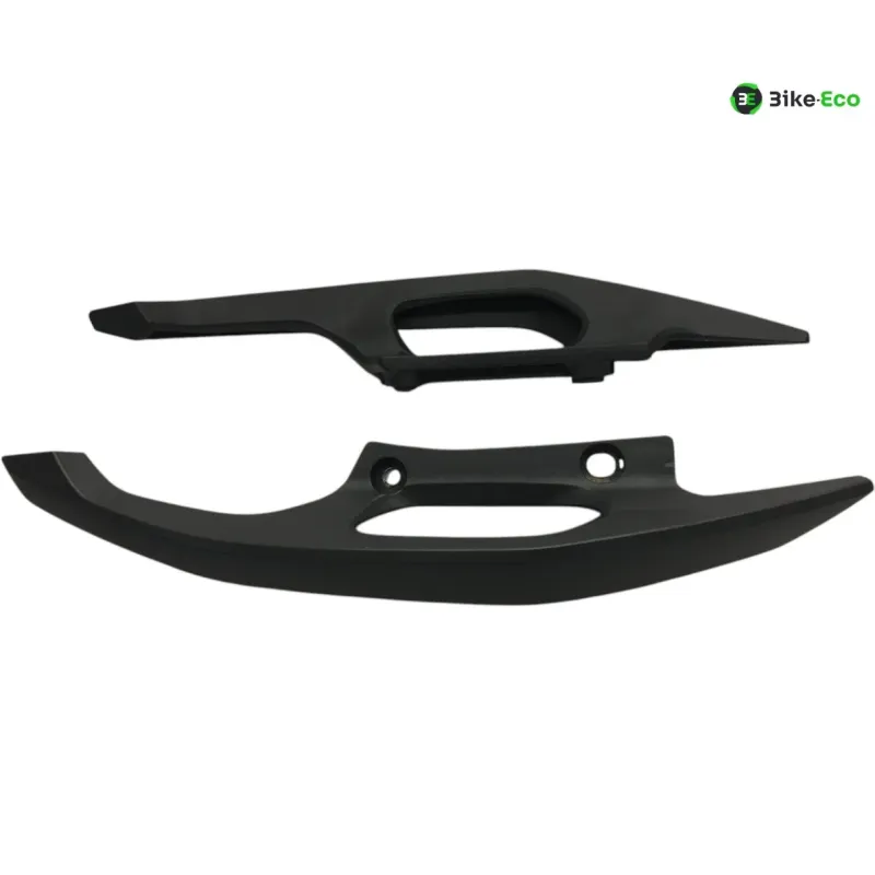 Poignee arriere HONDA NSS 125 2021-2022 FORZA