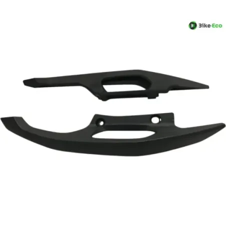 Poignee arriere HONDA NSS 125 2021-2022 FORZA