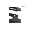 Poignee arriere HONDA NSS 125 2021-2022 FORZA