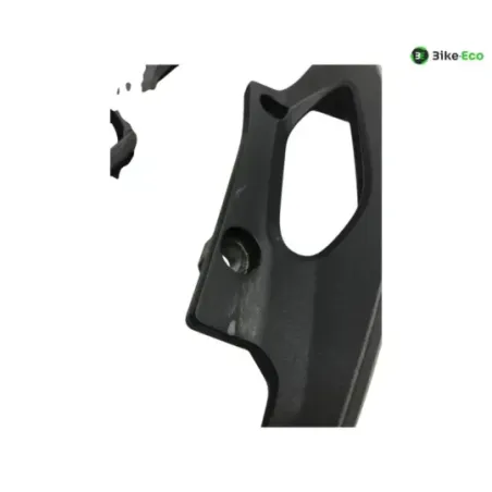 Poignee arriere HONDA NSS 125 2021-2022 FORZA