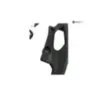 Poignee arriere HONDA NSS 125 2021-2022 FORZA