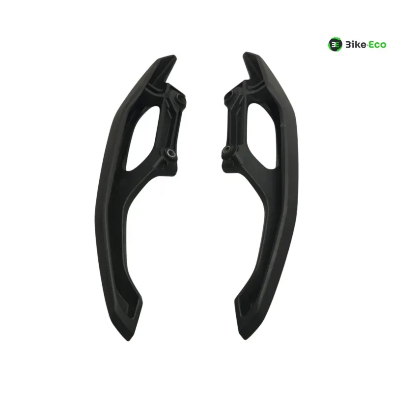 Poignee arriere HONDA NSS 125 2021-2022 FORZA