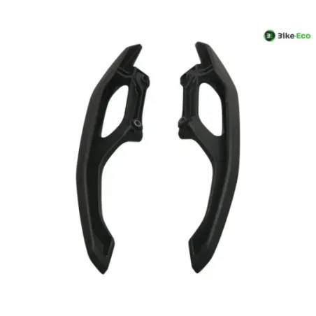 Poignee arriere HONDA NSS 125 2021-2022 FORZA