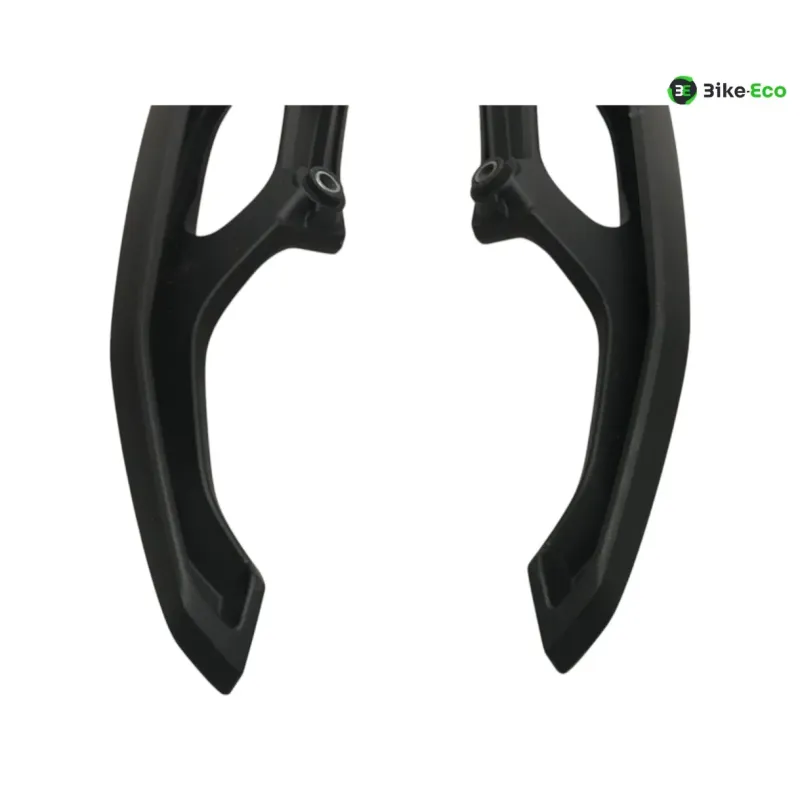 Poignee arriere HONDA NSS 125 2021-2022 FORZA