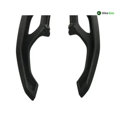 Poignee arriere HONDA NSS 125 2021-2022 FORZA