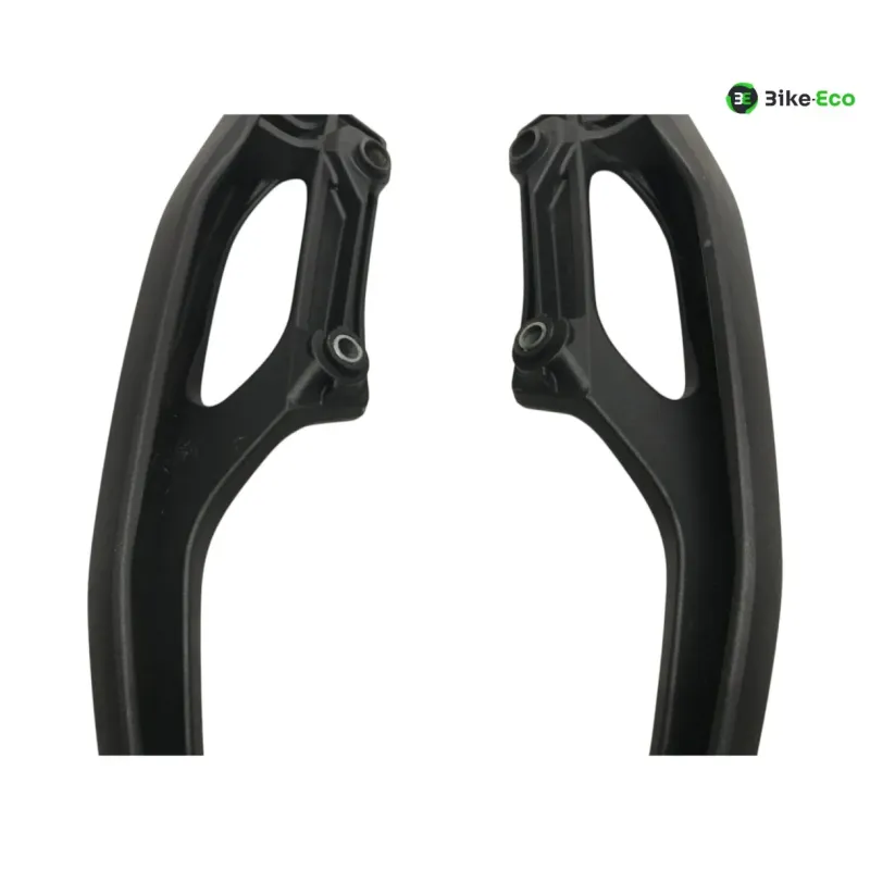 Poignee arriere HONDA NSS 125 2021-2022 FORZA