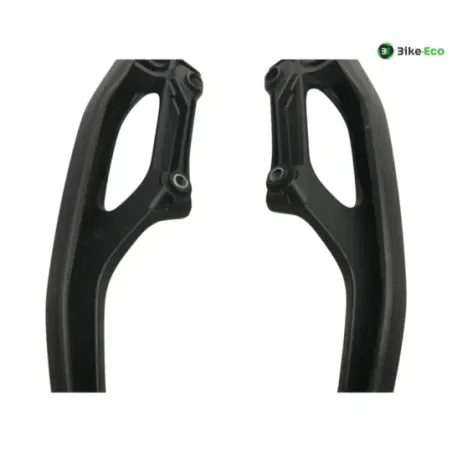 Poignee arriere HONDA NSS 125 2021-2022 FORZA