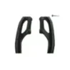 Poignee arriere HONDA NSS 125 2021-2022 FORZA