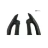 Poignee arriere HONDA NSS 125 2021-2022 FORZA