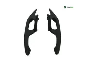 Poignee arriere HONDA NSS 125 2021-2022 FORZA