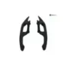 Poignee arriere HONDA NSS 125 2021-2022 FORZA