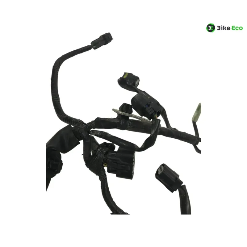 Faisceau electrique HONDA NSS 125 2021-2022 FORZA