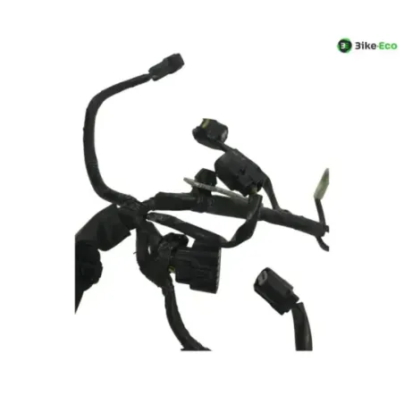 Faisceau electrique HONDA NSS 125 2021-2022 FORZA