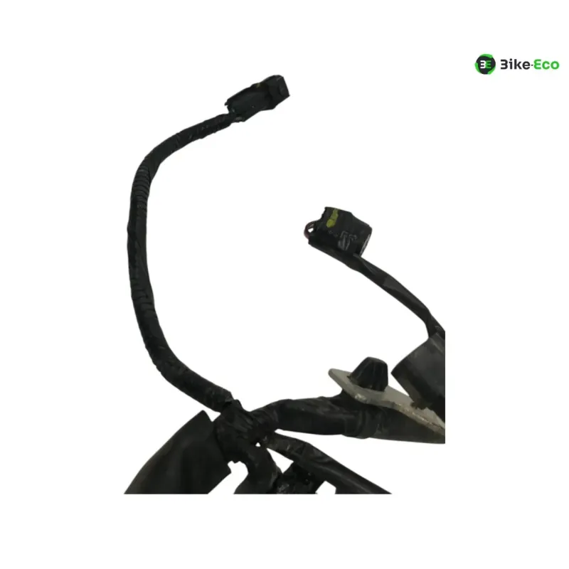 Faisceau electrique HONDA NSS 125 2021-2022 FORZA