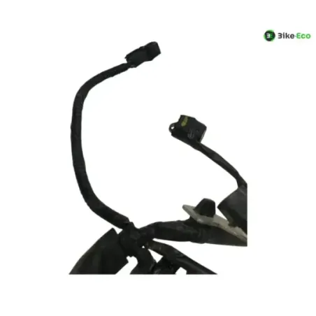 Faisceau electrique HONDA NSS 125 2021-2022 FORZA