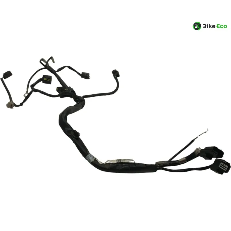 Faisceau electrique HONDA NSS 125 2021-2022 FORZA