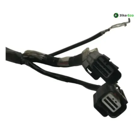 Faisceau electrique HONDA NSS 125 2021-2022 FORZA